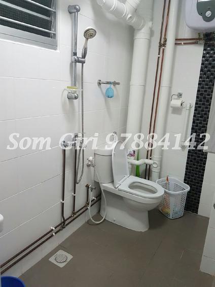 Blk 216 Serangoon Avenue 4 (Serangoon), HDB 5 Rooms #153990052